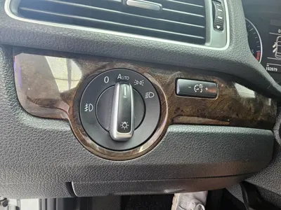 Volkswagen Passat 2015, 102000 км, за 3908.8 USD - фото 14