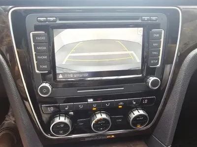 Volkswagen Passat 2015, 102000 км, за 3908.8 USD - фото 16