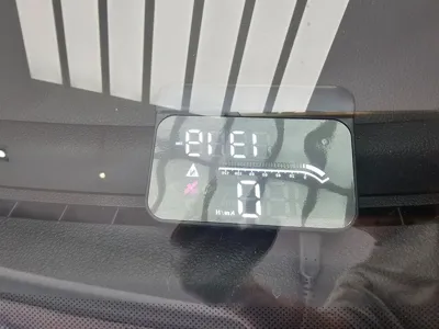 Volkswagen Passat 2015, 102000 км, за 3908.8 USD - фото 18