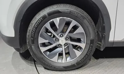 Hyundai Palisade 2019, 79469 км, за 15926.67 USD