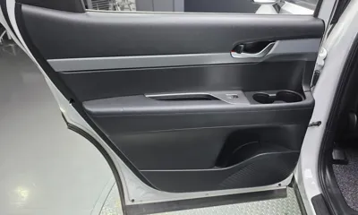 Hyundai Palisade 2019, 79469 км, за 15926.67 USD - фото 25