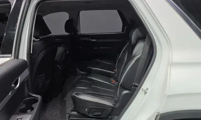 Hyundai Palisade 2019, 79469 км, за 15926.67 USD - фото 26