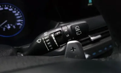 Hyundai Palisade 2019, 79469 км, за 15926.67 USD - фото 27