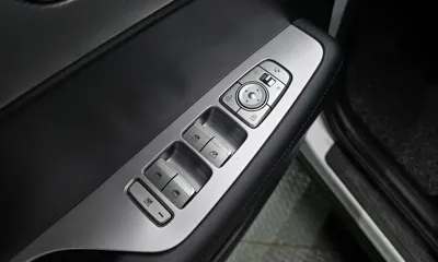 Hyundai Palisade 2019, 79469 км, за 15926.67 USD - фото 28