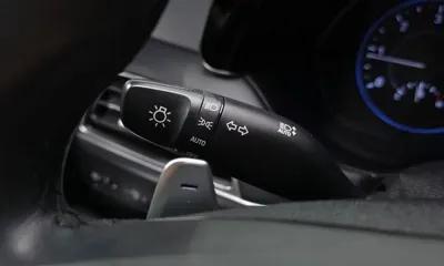 Hyundai Palisade 2019, 79469 км, за 15926.67 USD - фото 29
