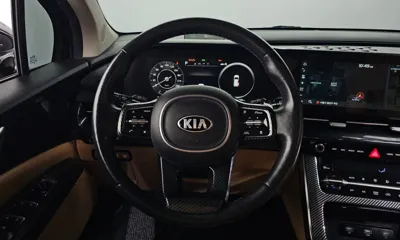 Kia Canival 2021, 153040 км, за 14205.48 USD - фото 13