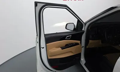 Kia Canival 2021, 118202 км, за 11815.68 USD - фото 25