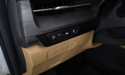 Kia Canival 2021, 118202 км, за 11815.68 USD - фото 29