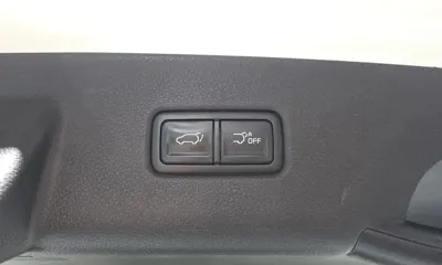 Kia Canival 2021, 118202 км, за 11815.68 USD - фото 41