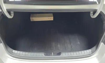 Hyundai Avante 2024, 35376 км, за 14047.53 USD - фото 20