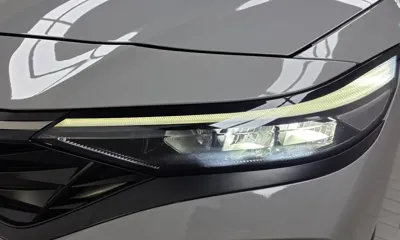 Hyundai Avante 2024, 35376 км, за 14047.53 USD - фото 22