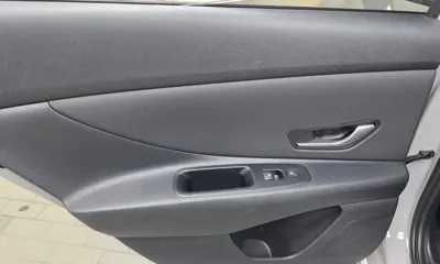 Hyundai Avante 2024, 35376 км, за 14047.53 USD - фото 25