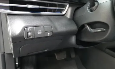 Hyundai Avante 2024, 35376 км, за 14047.53 USD - фото 27