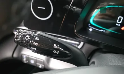 Hyundai Avante 2024, 35376 км, за 14047.53 USD - фото 28