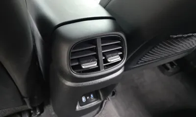 Hyundai Avante 2024, 35376 км, за 14047.53 USD - фото 30