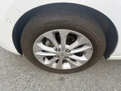 ChevroletGMDaewoo Spark 2020, 74500 км, за 4615.48 USD