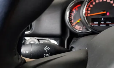 MINI Countryman 2018, 104949 км, за 8467.9 USD - фото 30