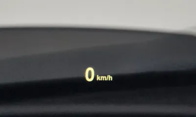 MINI Countryman 2018, 104949 км, за 8467.9 USD - фото 32
