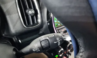 MINI Countryman 2018, 104949 км, за 8467.9 USD - фото 37