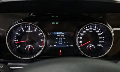 Kia Canival 2022, 84173 км, за 16213.73 USD - фото 8
