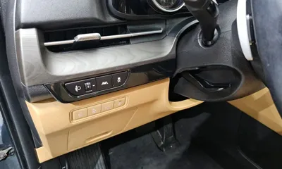 Kia Canival 2022, 84173 км, за 16213.73 USD - фото 16