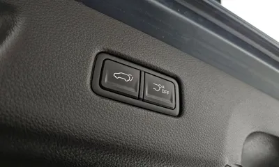 Kia Canival 2022, 84173 км, за 16213.73 USD - фото 20