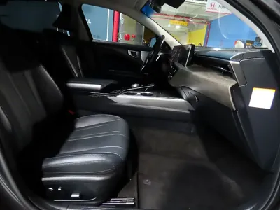 Kia K8 2022, 33663 км, за 13815.45 USD - фото 8