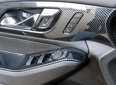 ChevroletGMDaewoo Traverse 2021, 187224 км, за 9715.11 USD - фото 11