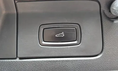 Porsche Panamera 2012, 87395 км, за 12157.25 USD - фото 20