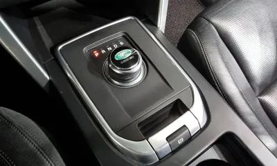 Land Rover Discovery Sport 2017, 104214 км, за 6699.94 USD - фото 9