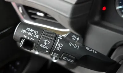 Cadillac Escalade 2017, 70819 км, за 22752.38 USD - фото 29