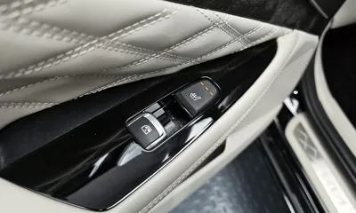 Kia K8 2022, 56098 км, за 20277.5 USD - фото 17
