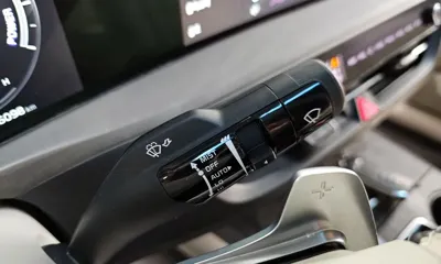 Kia K8 2022, 56098 км, за 20277.5 USD - фото 18
