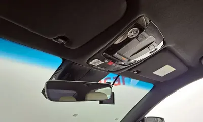 Kia K8 2022, 56098 км, за 20277.5 USD - фото 19