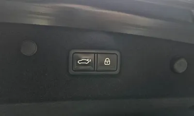 Kia K8 2022, 56098 км, за 20277.5 USD - фото 20
