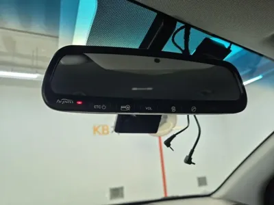 Hyundai Tucson 2016, 99438 км, за 5704.35 USD - фото 16