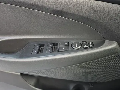 Hyundai Tucson 2016, 99438 км, за 5704.35 USD - фото 17
