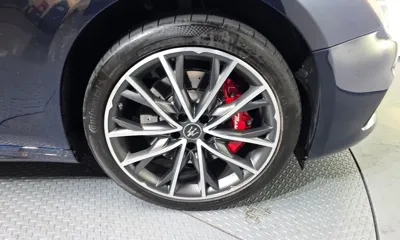 Maserati Ghibli 2022, 1547 км, за 44598.61 USD