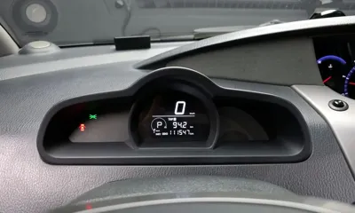 KG_Mobility_Ssangyong KORANDO 2016, 111547 км, за 4098.36 USD - фото 8
