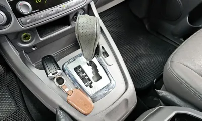 KG_Mobility_Ssangyong KORANDO 2016, 111547 км, за 4098.36 USD - фото 9