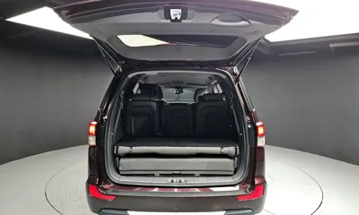 KG_Mobility_Ssangyong KORANDO 2016, 111547 км, за 4098.36 USD - фото 20