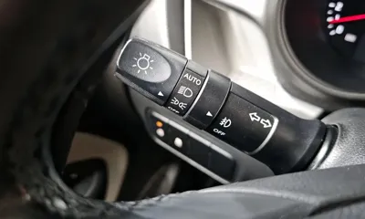 Kia Ray 2013, 85340 км, за 4543.98 USD - фото 17