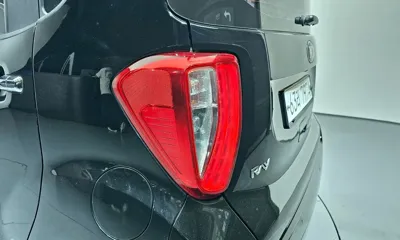 Kia Ray 2013, 85340 км, за 4543.98 USD - фото 23