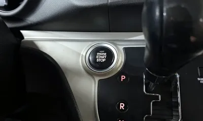 Kia Ray 2013, 85340 км, за 4543.98 USD - фото 29