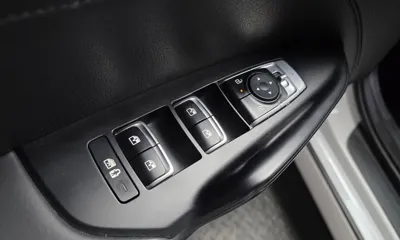Kia K5 2024, 57582 км, за 20802.18 USD - фото 13