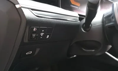 Kia K5 2024, 57582 км, за 20802.18 USD - фото 14