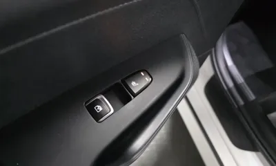 Kia K5 2024, 57582 км, за 20802.18 USD - фото 20
