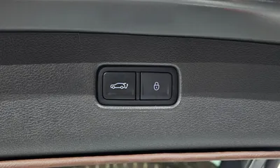 Genesis GV80 2024, 21214 км, за 41523.14 USD - фото 20