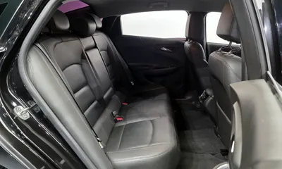 ChevroletGMDaewoo Malibu 2017, 104380 км, за 4398.06 USD - фото 12