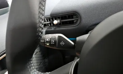 MINI Cooper 2025, 2177 км, за 22465.32 USD - фото 29